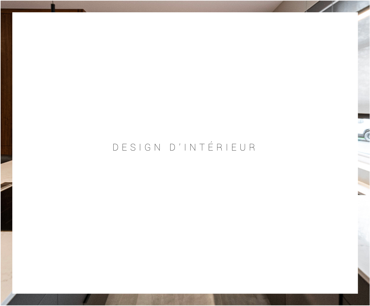 juliehalledesigner-Design interieur